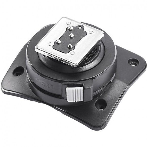 Godox Spare Hotshoe for V1-N & V860III-N